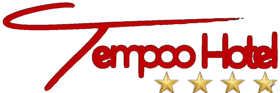 Tempoo Hotel Marrakech